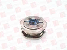 ROXTEC CRST31 / CRST31 USED 