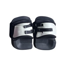 Surfboard Shoe Covers Anti-Slip Surf Board Foot Pads Shielded Water Sport
