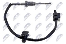 Sensor Abgastemperatur NTY EGT-BM-015 für BMW X3 G01 F97 G08 3er G20 G80 G28 5er