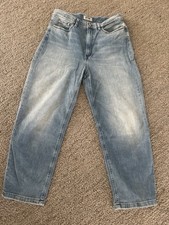 Drykorn Jeans 28/34 Aktuelle Kollektion Modell Flown