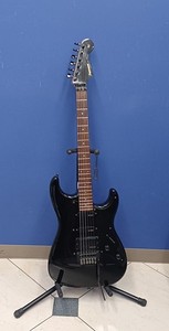 Fernandes the Function | eBay