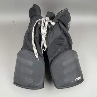 Easton Synergy 450 Junior X-Small Hockey Pants