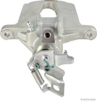 Herth+Buss Jakoparts Bremssattel Ø38Mm Rechts FüR Ford Mondeo Iii