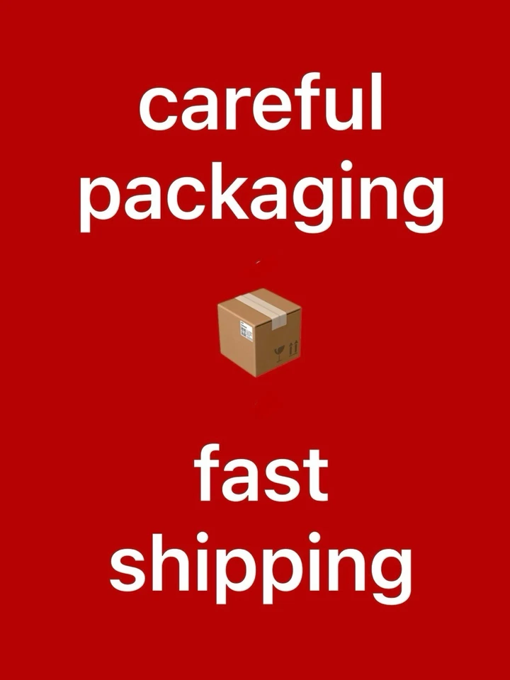 Hot Wheels BATMOBILE RC (great condition) 1:64 The Batman 2.4 GHZ Mattel 2021 - Image 3 of 3