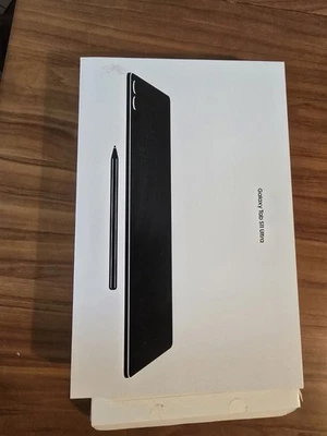 Samsung Galaxy Tab S11 Ultra · 512GB · Wi-Fi