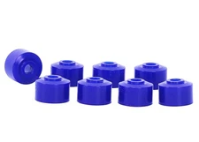 SuperPro SPF0903K Universal Sway Bar Link Bushing