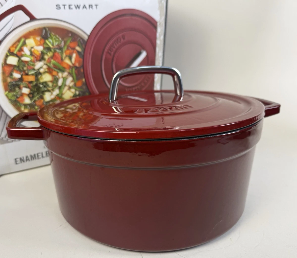 Martha Stewart Cookware for sale | eBay