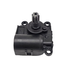 Vehicle HVAC Heater Air Inlet Door Actuator Motor Fit For Ford Ranger PX 2011-On