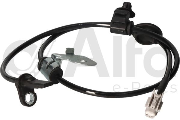 Raddrehzahlsensor Vorne Rechts FüR Subaru Crosstrek Xv Impreza Xv Hatch MéDio-image
