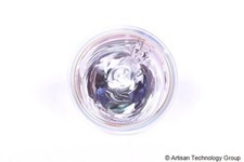 Osram 64634 HLX Halogen Lamp with MR16 Reflector