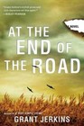 At the End of the Road by Jerkins, Grant
