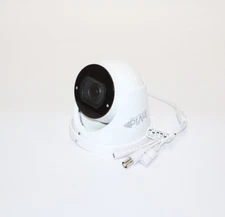 InVidTech ELEV-C2TXIR2812 2MP Outdoor Security Camera 2.8-12mm DC12V