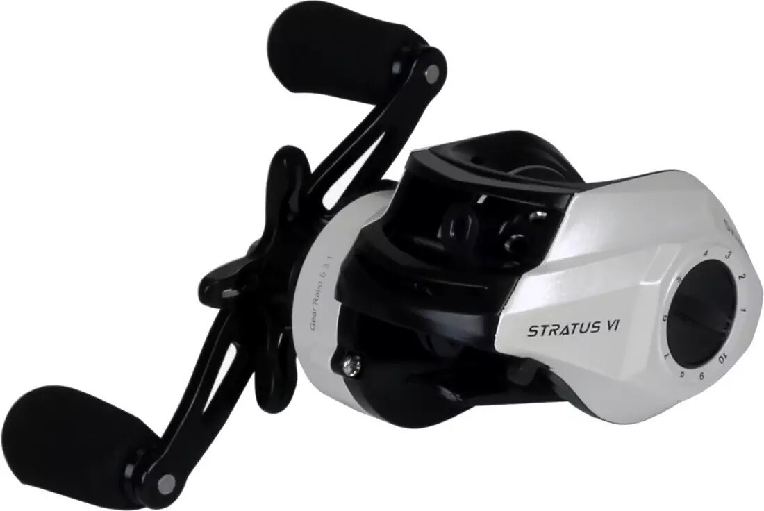 best small river spinning reel combos Spinning Reel Best Rod And Reel Combo For River Fishing Tackle Test 2023:  The Best New