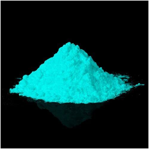 Fluoreszierende Pulver 100g Professionelle Leuchtendes Pulver Epoxidharz Leuc... Fluoreszierende Pulver 100g Professionelle Leuchtendes Pulver Epoxidharz Leuc...