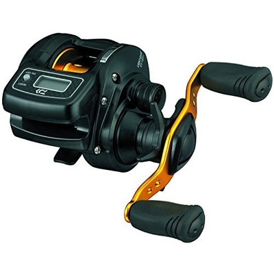 Газонокосилка hyundai icv 150