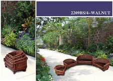 Strong Dog Bed Cat Bed Dog Suppliers Pet Suppliers Pet Basket Dog Basket S 21"