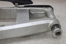 Motorcycle Frames for Kawasaki Ninja ZX9R for sale | eBay