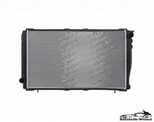 KOYO Wasserkühler für SUBARU LEGACY I BC LEGACY I BC BJF IMPREZA GC IMPREZA GF