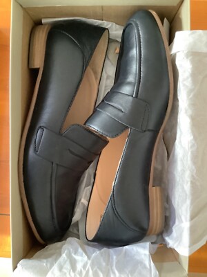 Cheap clarks pure iris black Discount