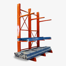 Unigear Racking UNIRACK | eBay Australia Stores