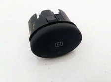 Pare-brise Ford ESCORT