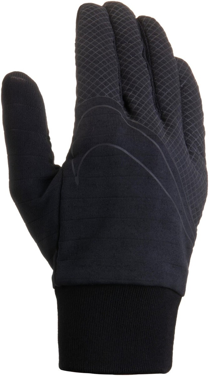nike sphere 360 gloves