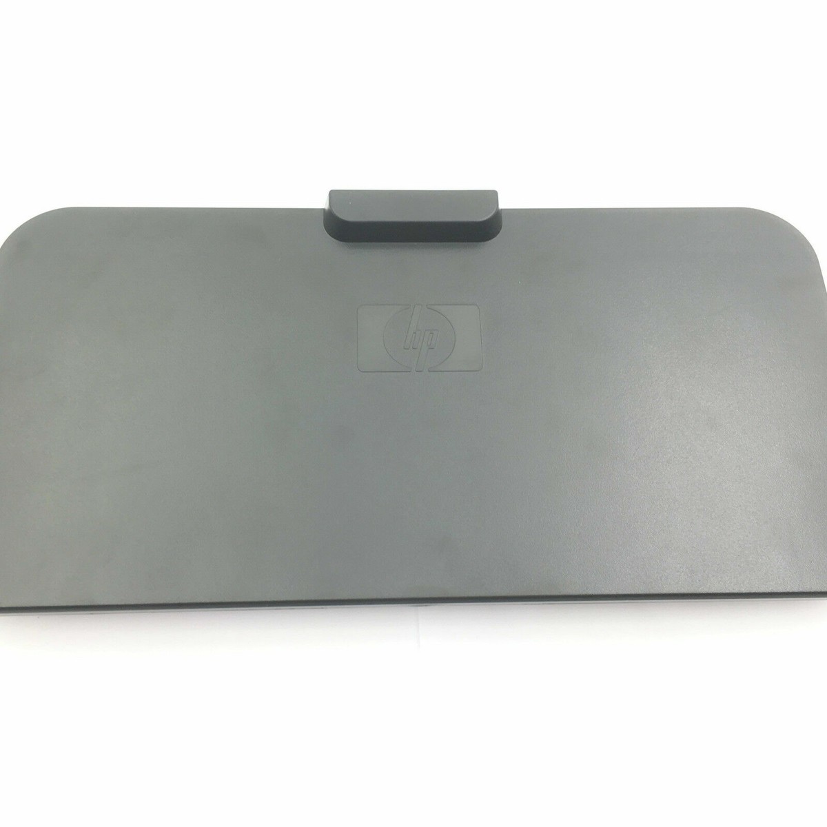 Paper Input Tray And Paper Output Tray Compatible With HP LaserJet P1008 And 1007 2856756786891