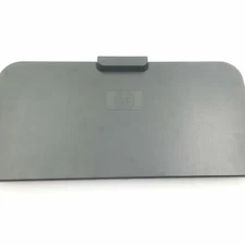 RC2-1095 RC2-1158 Paper Input Tray Unit for HP Laserjet P1102w