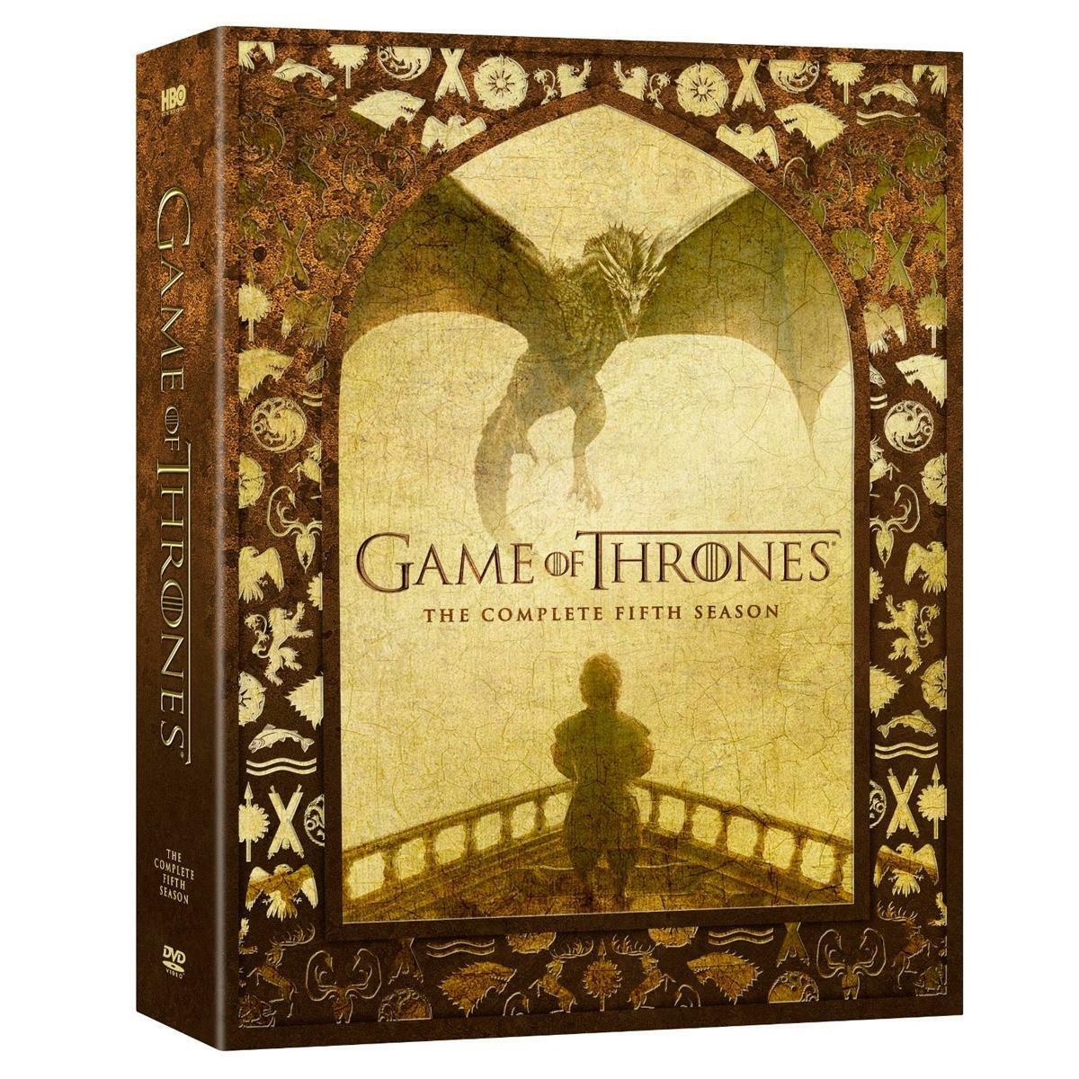 Lannister Game Of Thrones Online Episode Game Of Thrones: The