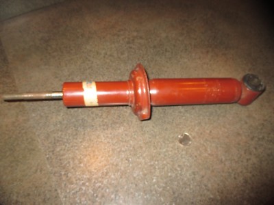 1 x NOS OEM German Boge#1-0891-27-614-0,VW#171-513-033-L R.Shock Rabbit,Scirocco