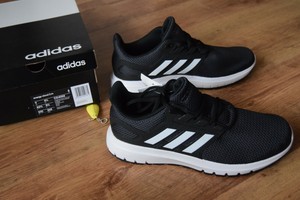 cg4058 adidas