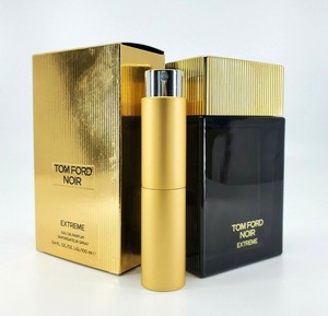 tom ford noir extreme ebay
