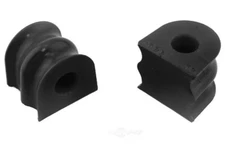 Suspension Stabilizer Bar Bushing-Sway Bar - mount Bushing Front Whiteline