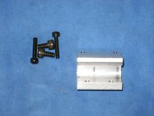 SMC Switch Bracket *New* BAP1T-080