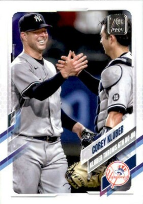 うーb Akrapovic Slip-On Exhaust Kawasaki ZX10R 2016-2020 | 30% ($276.29