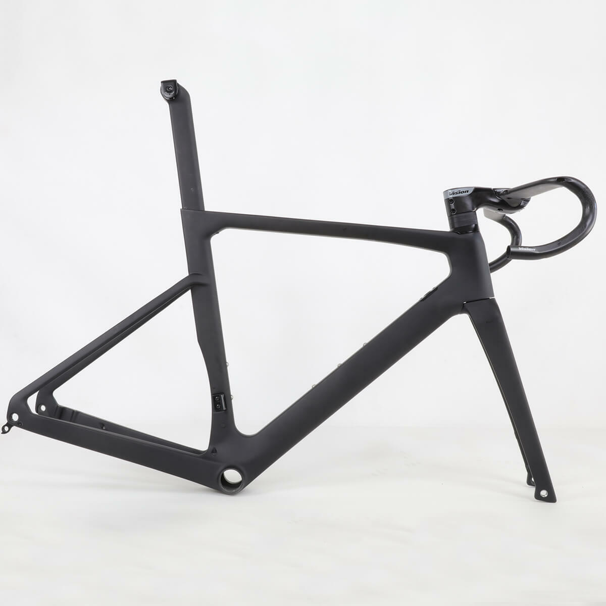 fuji absolute carbon 2019