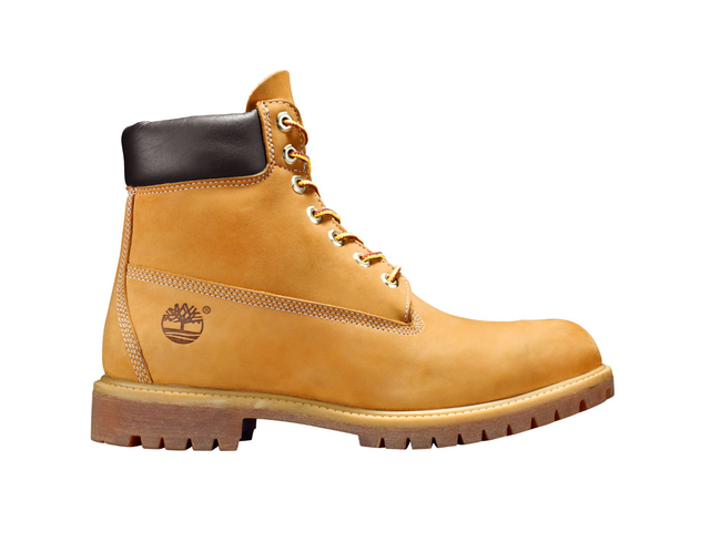 original wheat timberlands