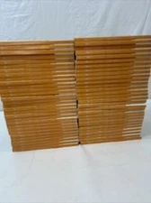 Lot of 59 - Myview Literacy 2020 Student Interactive Grade 1.4  (PB, 2020, NEW)