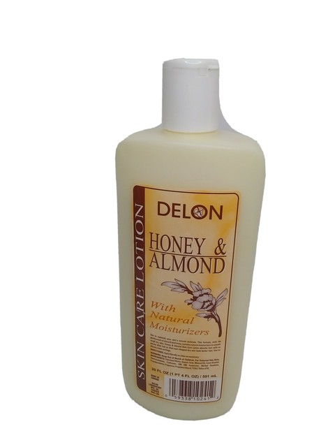 bee bald smooth plus daily moisturizer