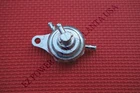 Automatic Fuel Pump Petcock Valve for Honda Motorcycle 16970-MN0-003