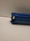 Picture 9 of 20