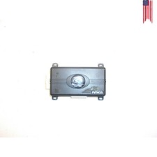 PYTHON RESPONDER ONE CAR ALARM ANTI-THEFT SEC...