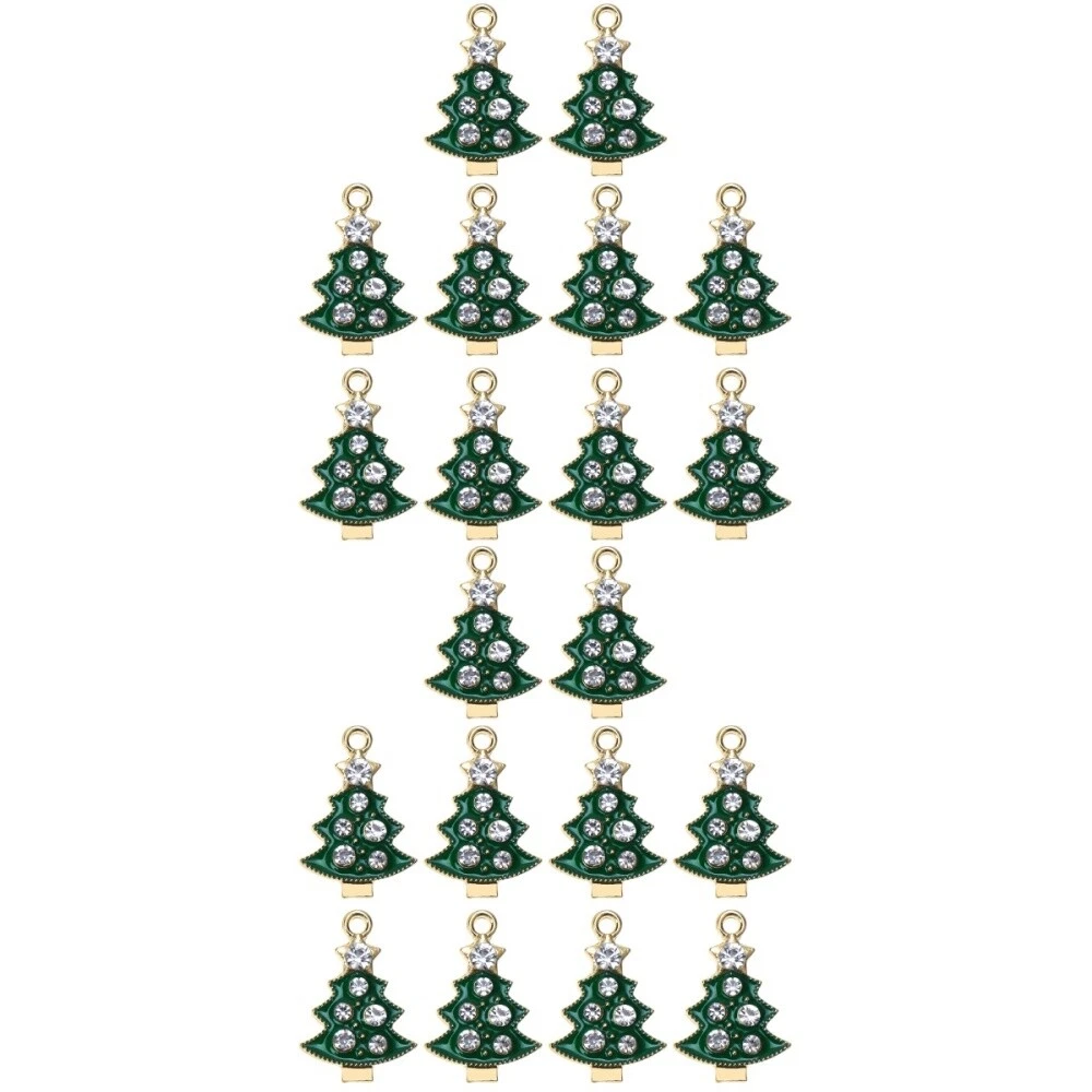 Small charms for jewelry making sale