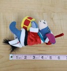Bild 11 von 11