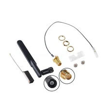 Wifi Antenna for ThinkCentre P340 P360 M730Q M930Q M90Q m75q-2 Tiny6 7 8 Cable