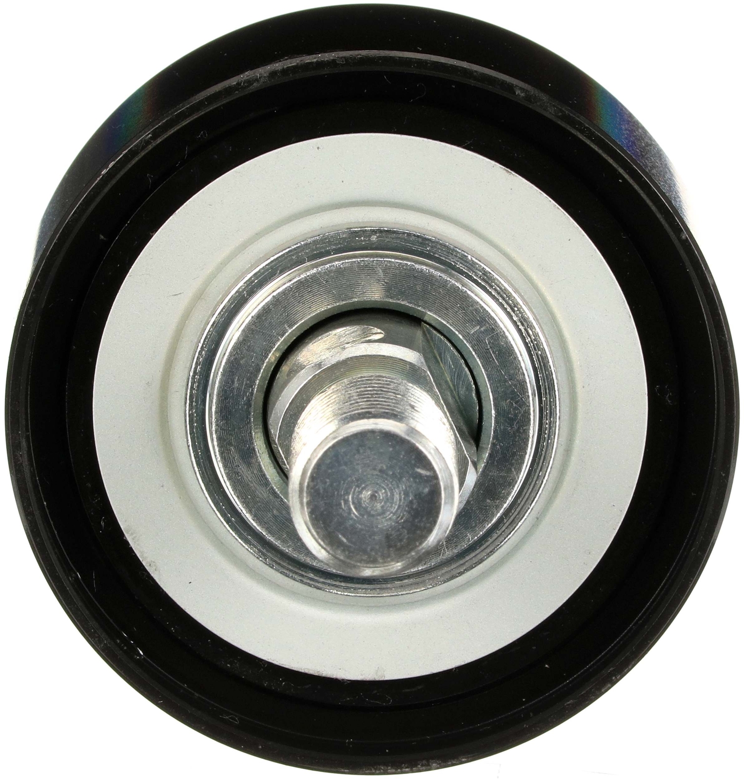 s-l1600.jpg