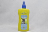 Furminator My Furst Waterless Puppy Shampoo 8.5 Oz. Furminator My Furst Waterless Puppy Shampoo 8.5 Oz.