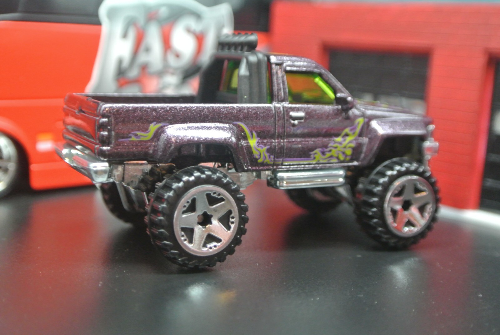 Picture 2 of 2