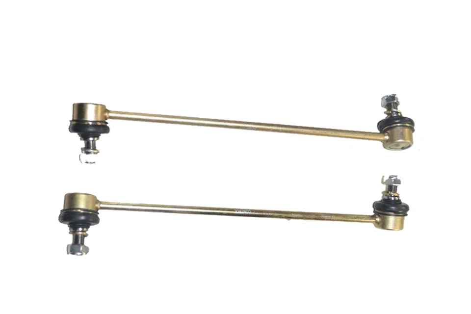 Eslabón estabilizador de barras de amarre interiores exteriores de suspensión y dirección para Lexus RX300 FWD Foto 3 de 4