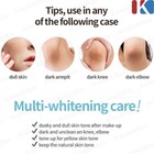 Best Whitening Cream & Tone-up & Anti-Wrinkle & Skin Care / Korean Skin Care NEW